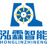 全鋼木實(shí)驗(yàn)室儀器臺(tái)-|PP|落地|全鋼通風(fēng)柜-藥品|氣瓶|樣品柜-中央邊臺(tái)-廣州舜捷實(shí)驗(yàn)設(shè)備有限公司