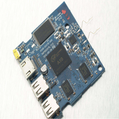 什么叫做PCBA加工產品首件三檢制！