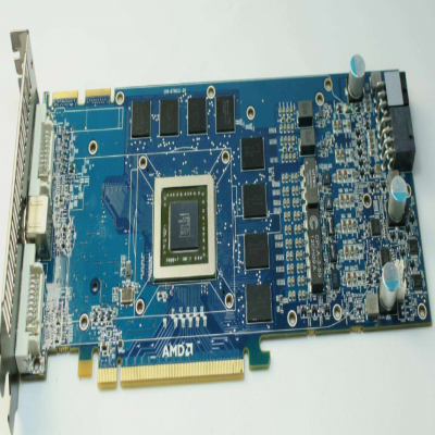 PCB外發SMT加工與PCBA代工代料，哪個更經濟？